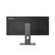 Lenovo ThinkVision P34WD-40 computer monitor 86.4 cm (34