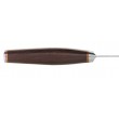 ZWILLING 34074-181-0 kitchen knife Steel 1 pc(s) Santoku knife