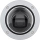 Axis P3275-LV Dome IP security camera Indoor 1920 x 1080 pixels Ceiling/Wall/Pole