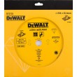 DeWALT DT3733-XJ diamond blade DeWALT DT3733-XJ diamond blade