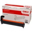 OKI 44844471 printer drum Original 1 pc(s)