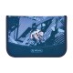 Herlitz Loop Plus TechMech school bag set Boy Polyester Blue, Orange Herlitz Loop Plus TechMech school bag set Boy Polyester Blue, Orange