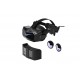 Pimax Technology PVH00010196 head-mounted display Dedicated head mounted display 815 g Black