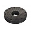 Cleaning pad holder SkyWalker 50 Rosiwit Cleaning pad holder SkyWalker 50 Rosiwit
