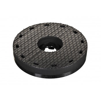Cleaning pad holder SkyWalker 50 Rosiwit