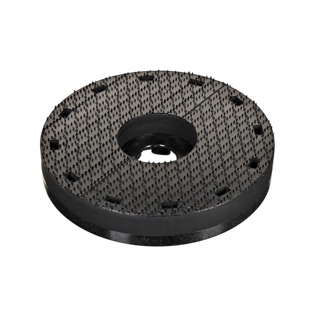 Cleaning pad holder SkyWalker 50 Rosiwit
