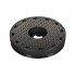 Cleaning pad holder SkyWalker 50 Rosiwit