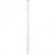 Kobo Stylus 2 for Elipsa & Sage, white