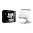 Conceptronic DONN26G