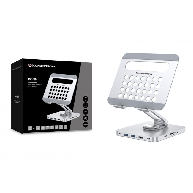 Conceptronic DONN26G Conceptronic DONN26G