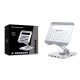 Conceptronic DONN26G Conceptronic DONN26G