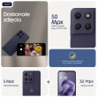 Motorola moto g17 power 17.1 cm (6.72 Motorola moto g17 power 17.1 cm (6.72