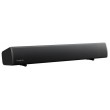 Creative Soundbar Blaster GS5 RGB Gaming Creative Soundbar Blaster GS5 RGB Gaming