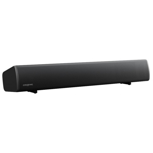 Creative Soundbar Blaster GS5 RGB Gaming Creative Soundbar Blaster GS5 RGB Gaming