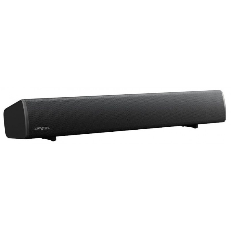 Creative Soundbar Blaster GS5 RGB Gaming Creative Soundbar Blaster GS5 RGB Gaming