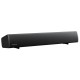 Creative Soundbar Blaster GS5 RGB Gaming Creative Soundbar Blaster GS5 RGB Gaming