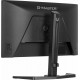 iiyama G-MASTER GB2471HS-B1 computer monitor 60.5 cm (23.8