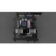 Corsair Dominator Titanium CMP32GX5M2B6000C30W memory module 32 GB 2 x 16 GB DDR5 6000 MHz