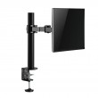 LogiLink BP0105 monitor mount / stand 81.3 cm (32
