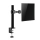 LogiLink BP0105 monitor mount / stand 81.3 cm (32