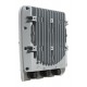 Mikrotik RB5009UPr+S+OUT wired router 2.5 Gigabit Ethernet, Gigabit Ethernet White