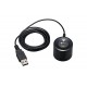 EIZO EX 5 Colorimeter for ColorEdge Calibration