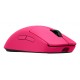 Logitech G PRO 2 LIGHTSPEED Mouse