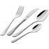 ZWILLING NOTTINGHAM Zestaw sztu c w (68 element w)