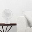 Best Fan BT-004 MAESTRO 35W Desk Fan Best Fan BT-004 MAESTRO 35W Desk Fan