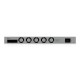 Switch Ubiquiti USW-Pro-XG-Aggregation