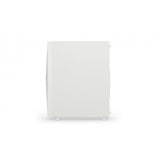 KRUX VAKO enclosure(KRXD005) KRUX VAKO enclosure(KRXD005)