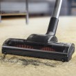 Philips Vacuum cleaner | XD8152/12 | Bagged | Power 900 W | Dust capacity 4 L | Pearl Metal Philips Vacuum cleaner | XD8152/12 | Bagged | Power 900 W | Dust capacity 4 L | Pearl Metal