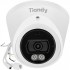 IP Camera TC-C35XQ SPEC:I3W/E/Y/2.8MM/V4.2