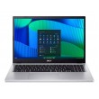 Acer Extensa 15 EX215-57-TCO-3290 Intel Core i3 i3-1315U Laptop 39.6 cm (15.6