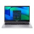 Acer Extensa 15 EX215-57-TCO-3290 Intel Core i3 i3-1315U Laptop 39.6 cm (15.6