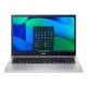 Acer Extensa 15 EX215-57-TCO-3290 Intel Core i3 i3-1315U Laptop 39.6 cm (15.6
