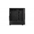 COVERAGE ENDORFY REGNUM 400 ARGB COVERAGE ENDORFY REGNUM 400 ARGB