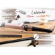 ADLER curling iron AD 2118