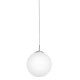 EGLO RONDO suspension lighting Flexible mount E27 60 W