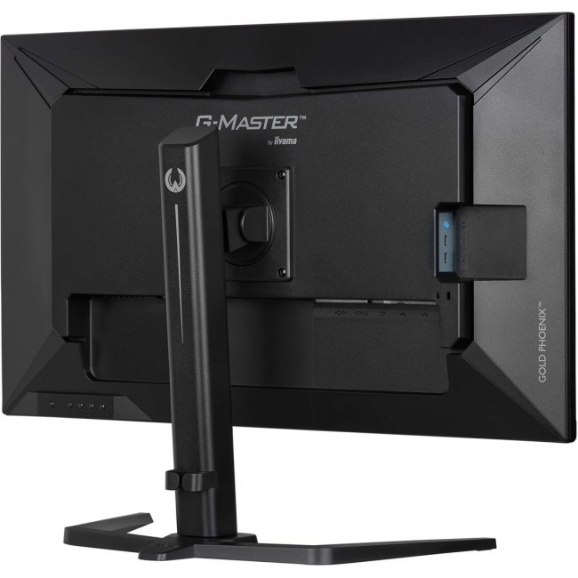 iiyama G-MASTER GB3290QSU-B1 computer monitor 80 cm (31.5