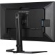 iiyama G-MASTER GB3290QSU-B1 computer monitor 80 cm (31.5