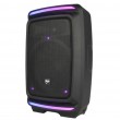 V-TONE OrionX 14 ACCU - active 14 V-TONE OrionX 14 ACCU - active 14
