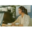 Creative Labs 51EF1290AA000 headphones/headset Creative Labs 51EF1290AA000 headphones/headset