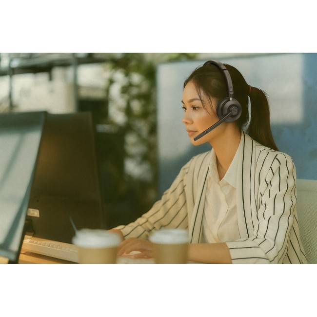 Creative Labs 51EF1290AA000 headphones/headset Creative Labs 51EF1290AA000 headphones/headset