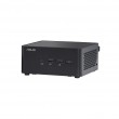 ASUS NUC 14 PRO NUC14RVHU7000R2 ASUS NUC 14 PRO NUC14RVHU7000R2