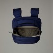 Borealis-TNF navy-tnf black-npf backpack THE NORTH FACE