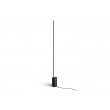 Philips Hue 915005987201 mood lighting Philips Hue 915005987201 mood lighting