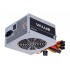 Chieftec Value APB-400B8 power supply unit 400 W 20+4 pin ATX PS/2 Silver
