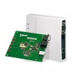 Satel ACCO-USB smart home central control unit accessory Smart home central control unit upgrade dongle