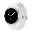 Samsung Galaxy Watch 8 3.3 cm (1.3 Samsung Galaxy Watch 8 3.3 cm (1.3